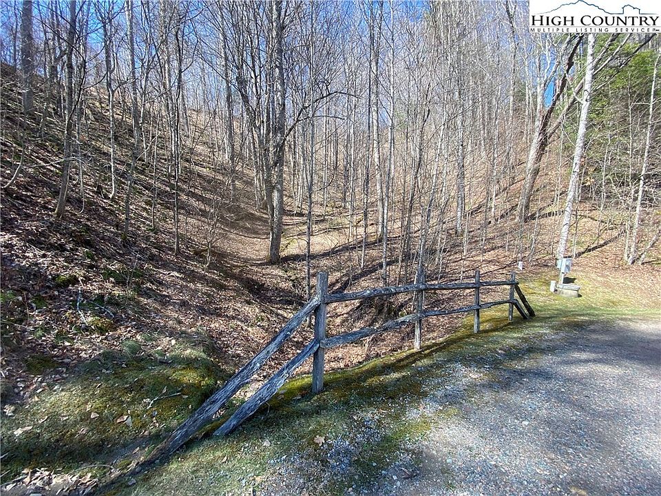 Lot 66 TBD Carefree Cove Road, Zionville, NC 28698 Zillow