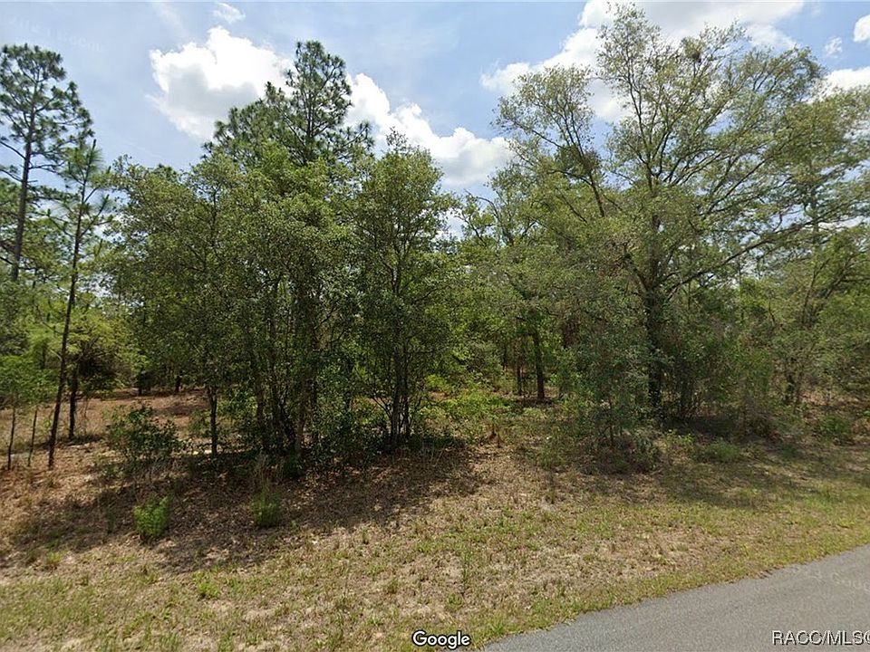 1st image of 11371 N Condor Dr