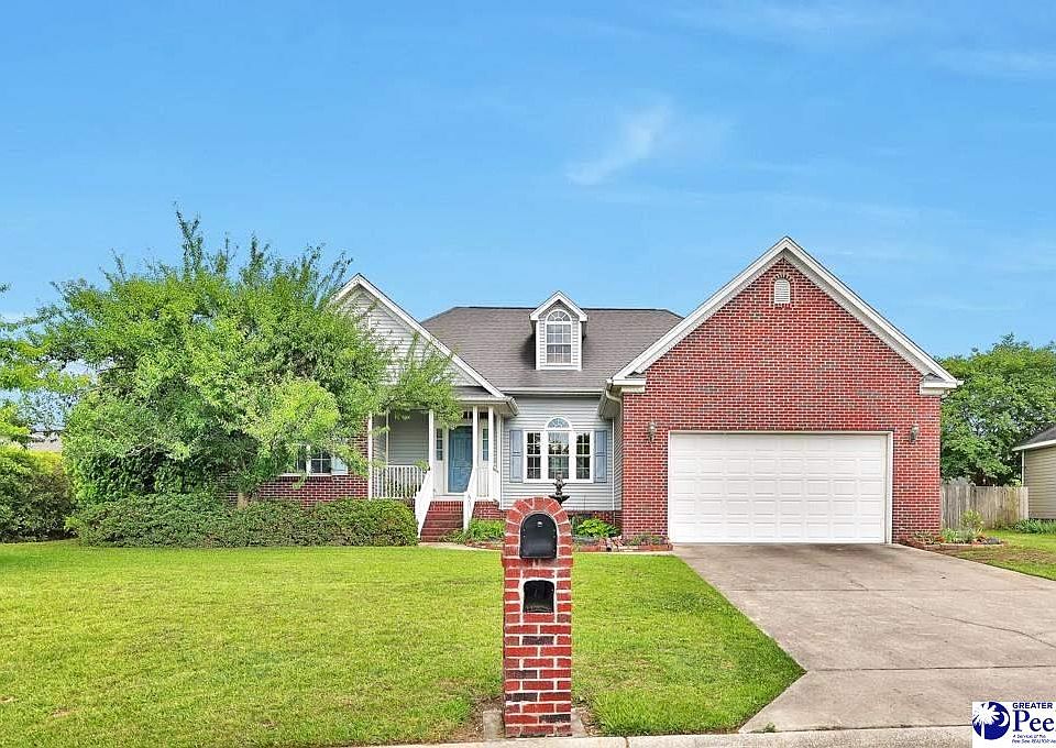 1st image of 2224 Richmond Hills Dr