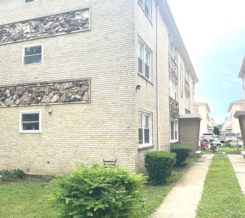 1st image of 5214 N Potawatomie Ave