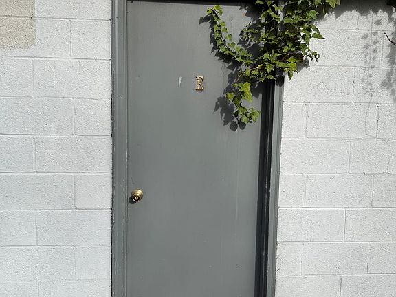 5th image of 1305 Cherry Ave #1305