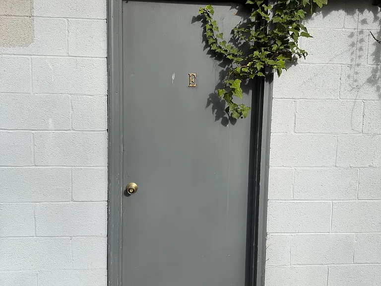 1305 Cherry Ave #1305 — Photo 4