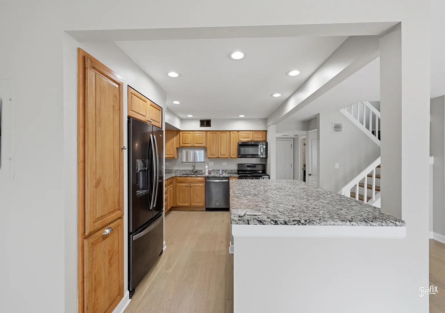 4 bed, 1624 sqft, $3,200 — Photo 4