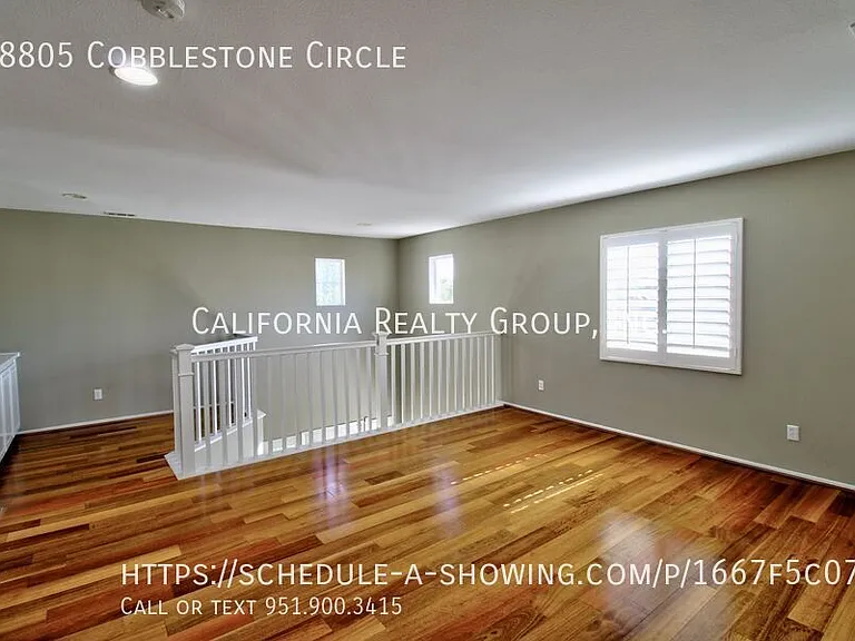 38805 Cobblestone Cir — Photo 15