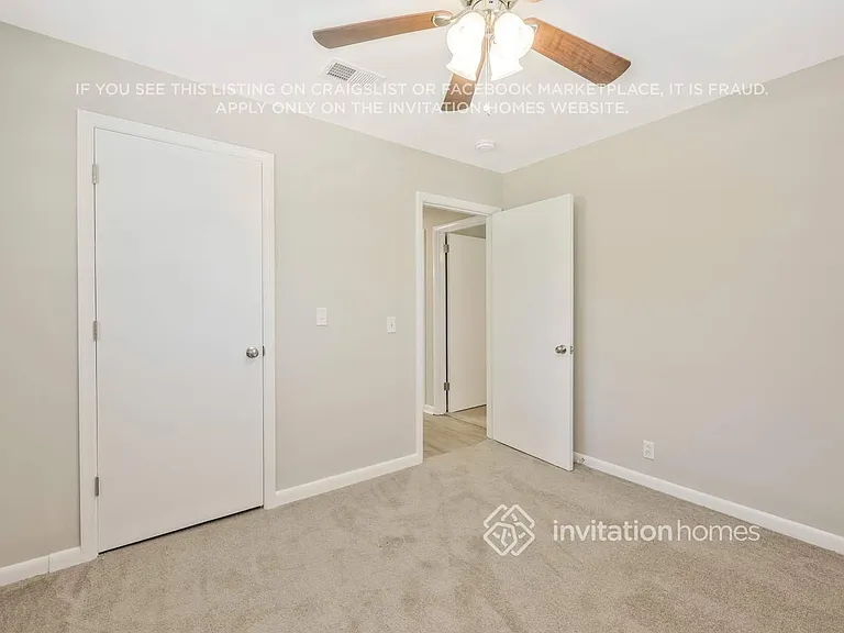 118 Robinhood Cir — Photo 17