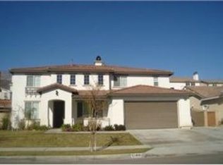 12408 Split Rein Dr, Rancho Cucamonga, CA 91739