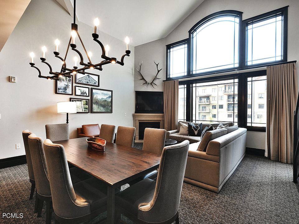1st image of 2100 Frostwood Blvd #7104