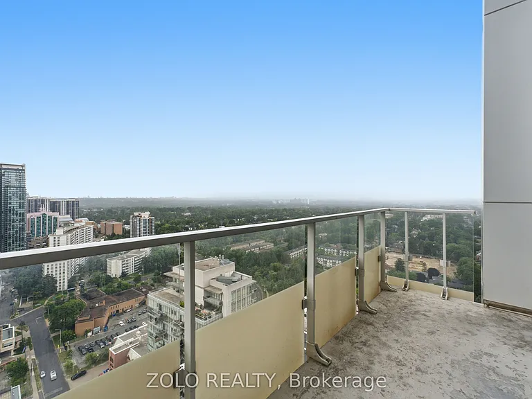 75 Canterbury Pl #Penthouse 303 — Photo 18