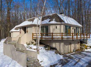 2003 Greenbriar, Harbor Springs, MI 49740