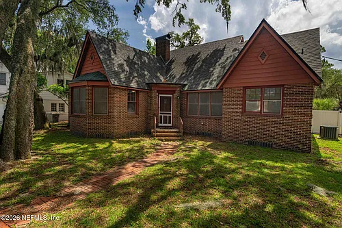 1406 Palmer Ter Photo 1