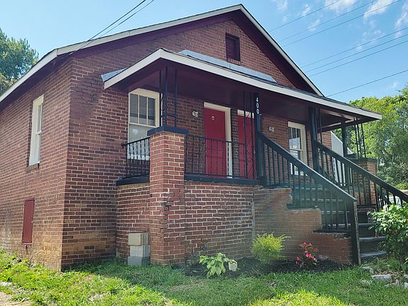 3rd image of 400 Walnut St APT B