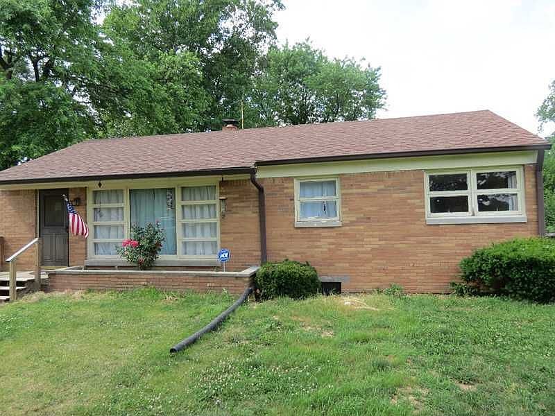 1st image of 316 E Brunswick Ave