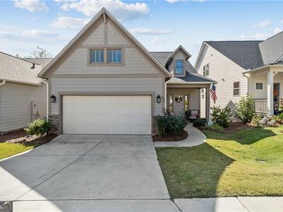 333 Grand Cir, Jasper, GA, 30143