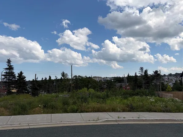 24 Blade Crescent, Mount Pearl, NL A1N5K9