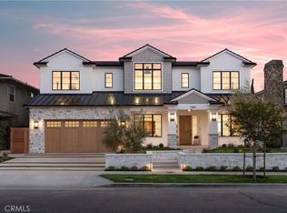 1991 Port Claridge Pl, Newport Beach, CA 92660