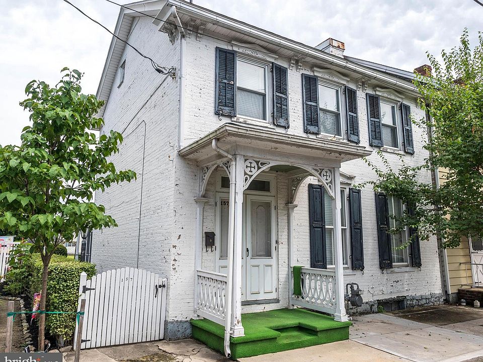 1st image of 157 N Carlisle St