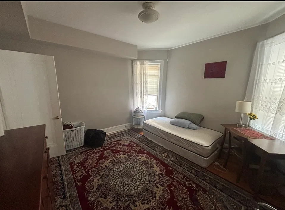 2 bed, $1,895 — Photo 3