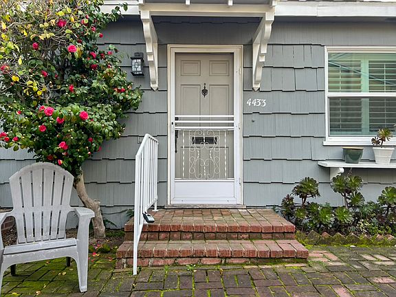 2nd image of 4433 Bakman Ave