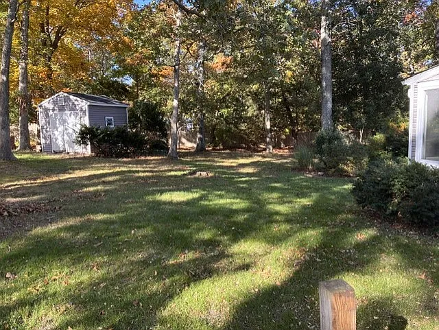 3 bed, 2.5 bath, 1900 sqft, $3,000 — Photo 4