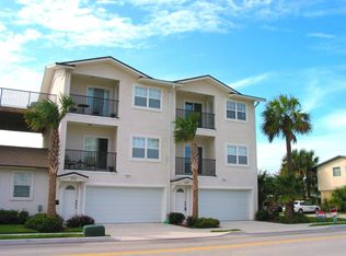 922 2nd Ave S, Jacksonville Beach, FL 32250