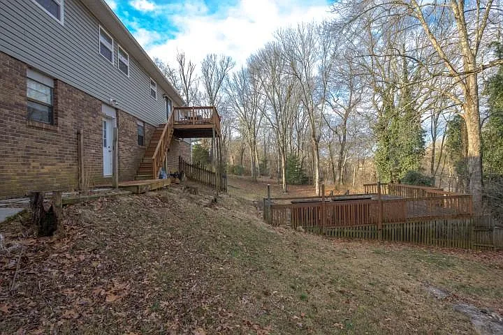 440 Merman Rd — Photo 21