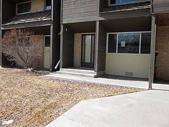 1st image of 220 N Fanning Ave APT 5