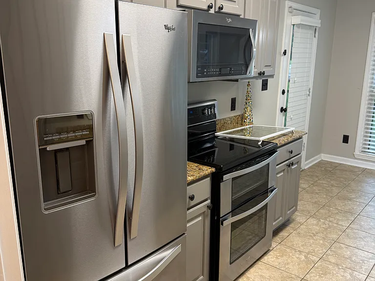 7956B Jefferson Place Blvd #B — Photo 7