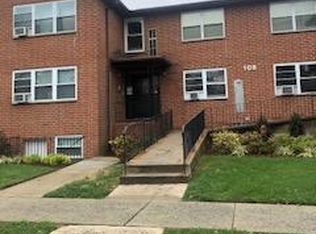 106 Llewellyn Pl APT 7A, Staten Island, NY 10310