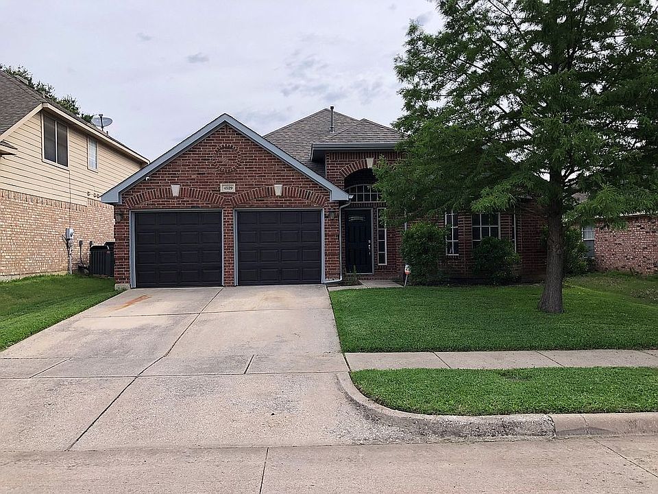 1st image of 4529 Paloverde Dr