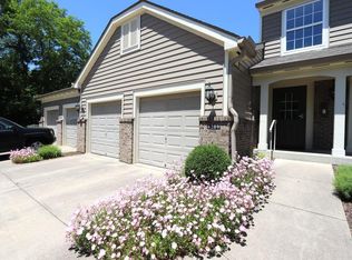 6209 Watchcreek Way APT 202, Milford, OH 45150