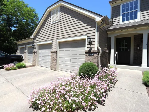6209 Watchcreek Way APT 202, Milford, OH 45150