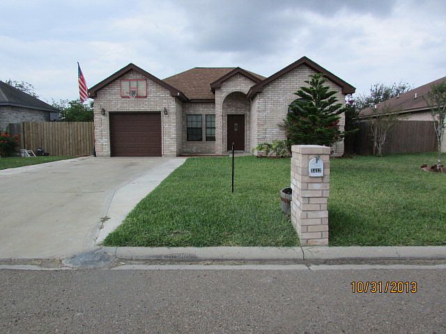 1st image of 3413 Sandie Ln #144