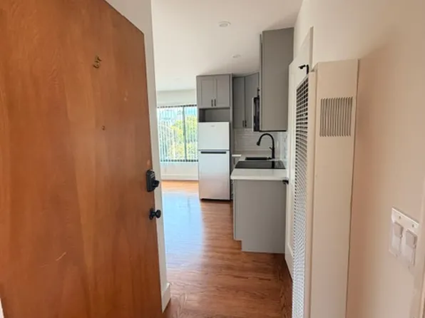 1401 Waller St APT 5, San Francisco, CA 94117