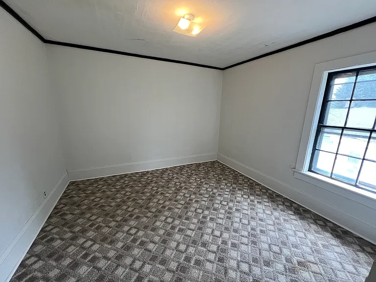 43 N 3rd St #2 — Photo 13