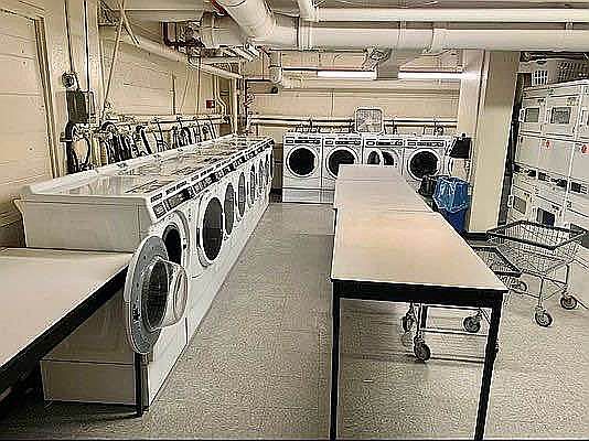 3rd image of 279 E 44th St APT 7A