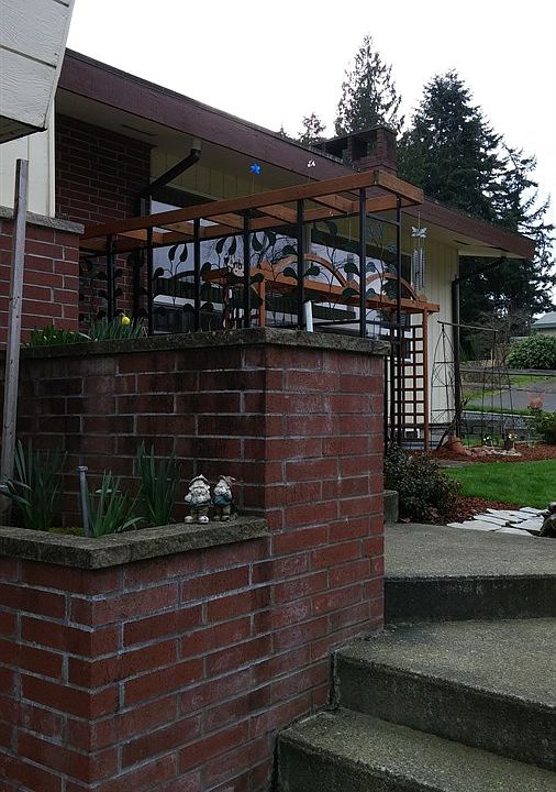 2nd image of 10805 SE 244th St