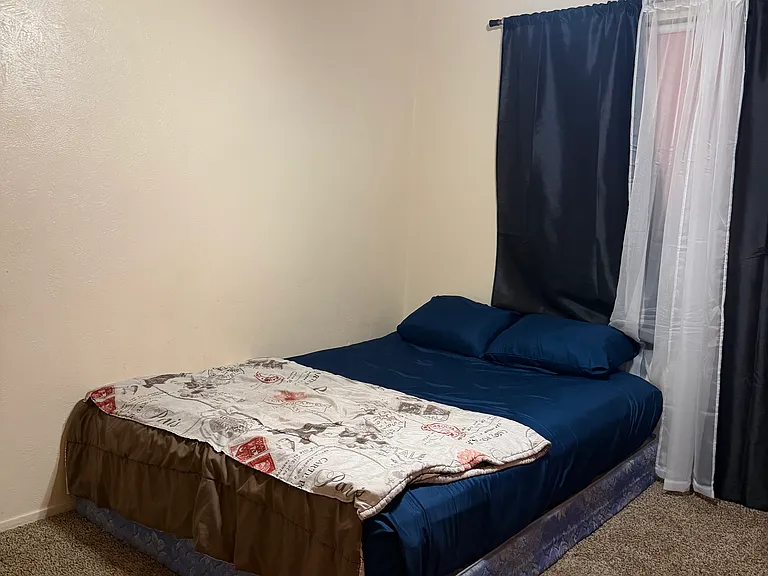 5448 Edmonton Ave #1 — Photo 7