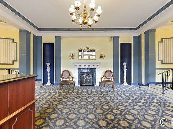 2nd image of 10615 Queens Blvd APT 3N