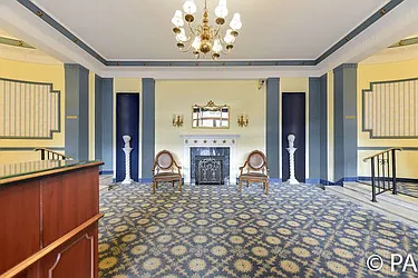 Sold by Benjamin Realty Since 1980