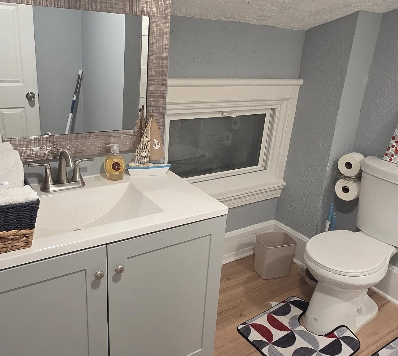 414 Dayton Street - 1 — Photo 3
