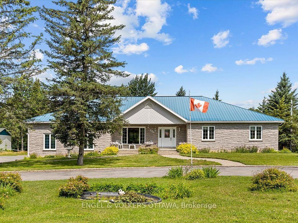1st image of 3805 Big Rideau Lake Rd