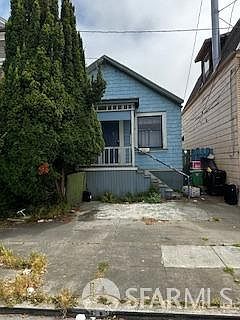 1st image of 81 Bruce Ave