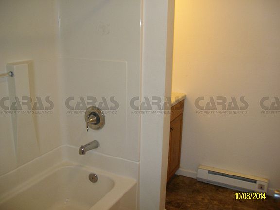 2nd image of 2345 Dearborn Ave APT 4