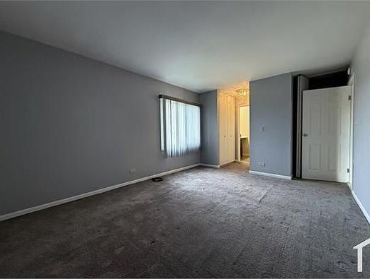 3108 Roberts Dr APT 6