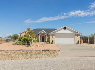 7650 Elk Run, San Angelo, TX 76903