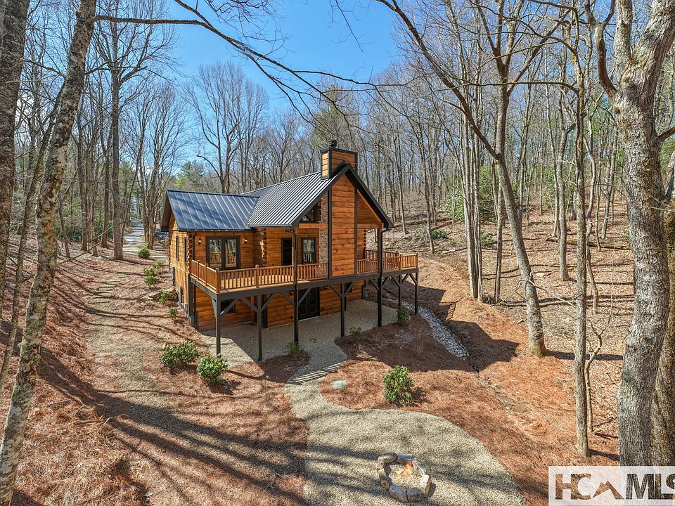 1st image of 102 Bartram Cove Lane