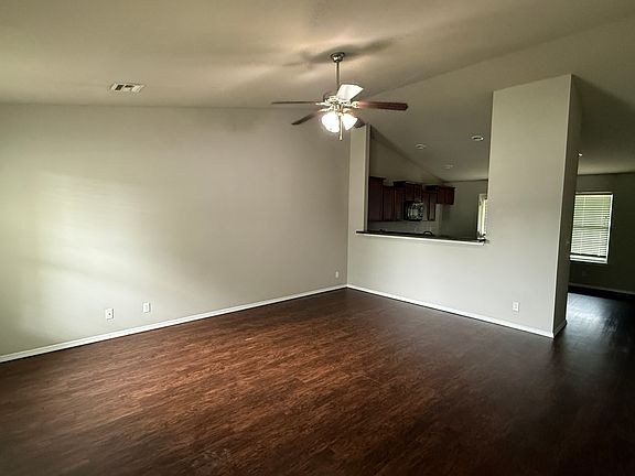 4th image of 9127 S 256th East Ave