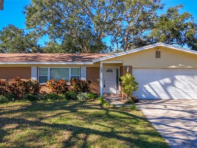 764 Ruskin Rd, Clearwater, FL, 33765