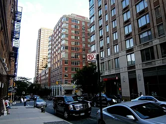 Rented by Prince Real Estate Associates LLC