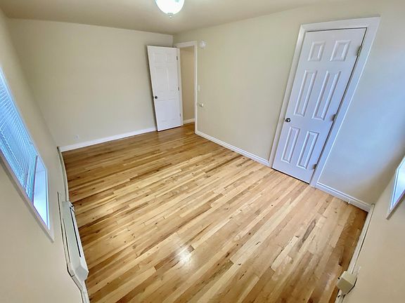 3rd image of 1134 17th Ave APT 201